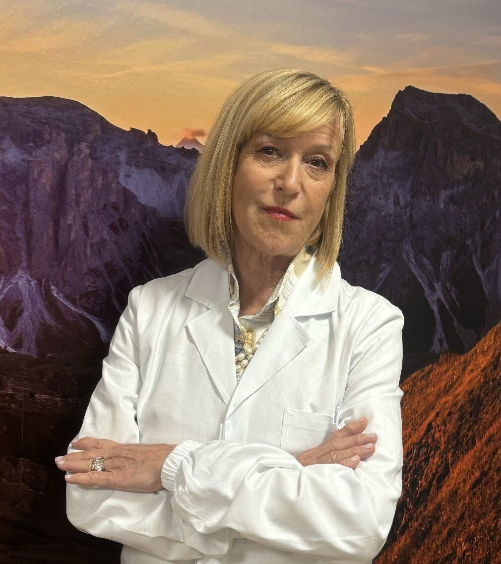 Dolomiten Medical Clinic - Ambulatori privati Trentino Alto Adige