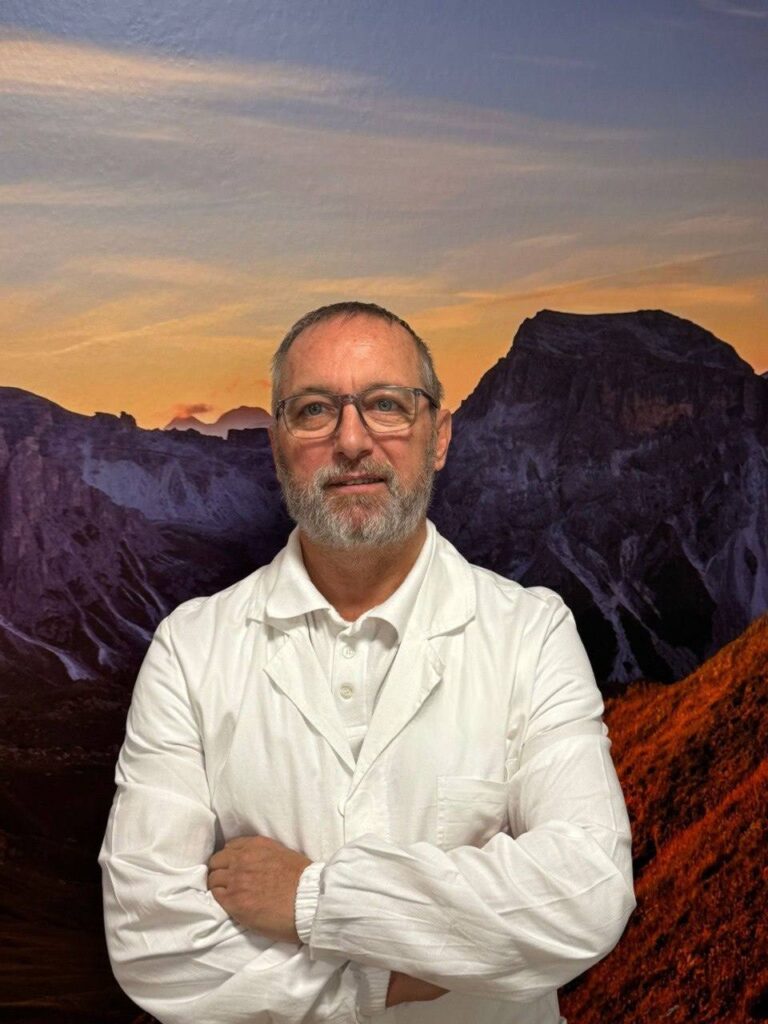 Dolomiten Medical Clinic - Ambulatori privati Trentino Alto Adige