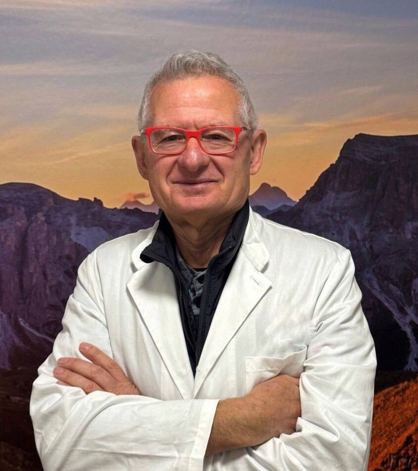 Dolomiten Medical Clinic - Ambulatori privati Trentino Alto Adige